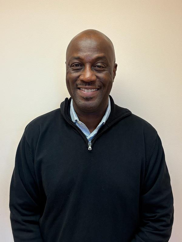 Profile picture of Ralph Parrott